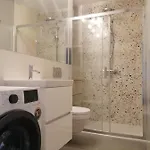 Monika Apartman
