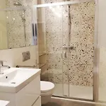 Monika Apartman