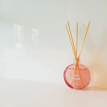 Monika Appartamento *