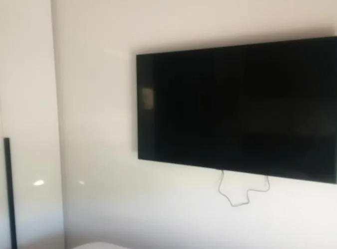 Monika Apartament