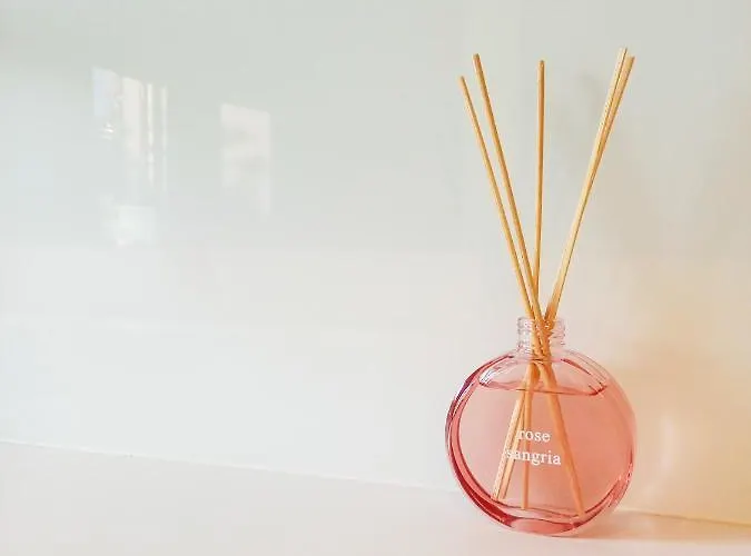 Monika Appartamento *