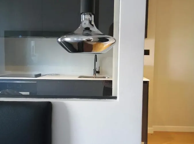 Monika Apartmán